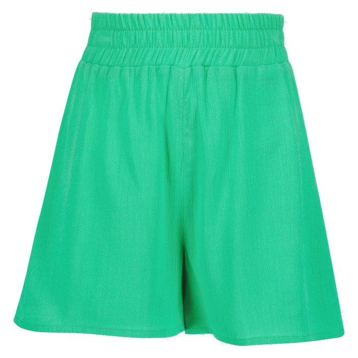 Korte-broek-Raizzed-230428140920