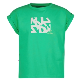 Overview image: T shirt