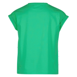 Overview second image: T shirt