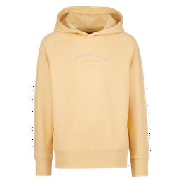 Overview image: hoodie
