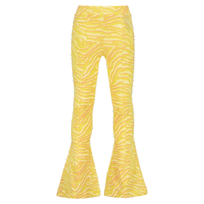 Broek-Raizzed-230428141340