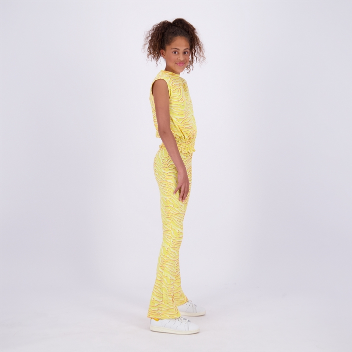 Broek-Raizzed-230428141342