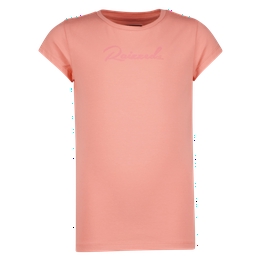 Overview image: t shirt