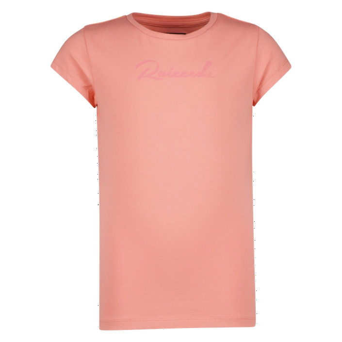 t-shirt-Raizzed-230428141242