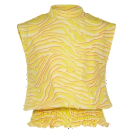 Overview image: t shirt