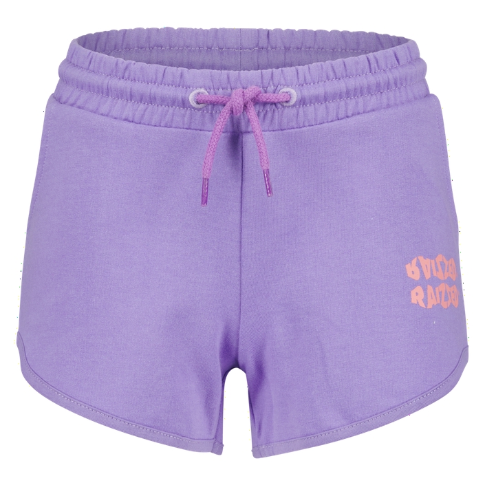 korte-broek-Raizzed-230428141119