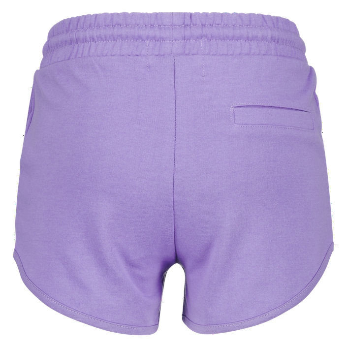 korte-broek-Raizzed-230428141121