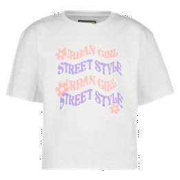 Overview image: T shirt