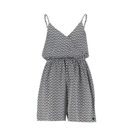 Overview image: Jumpsuit
