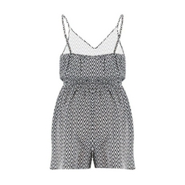 Overview second image: Jumpsuit