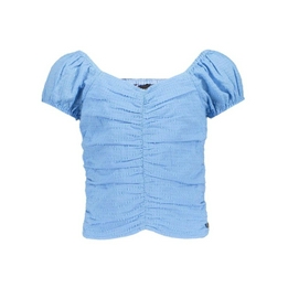 Overview image: blouse