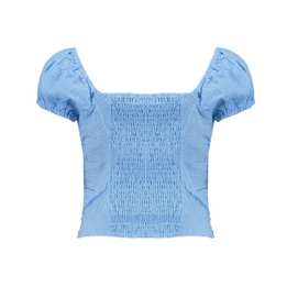 Overview second image: blouse