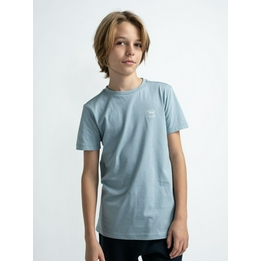 Overview second image: T shirt
