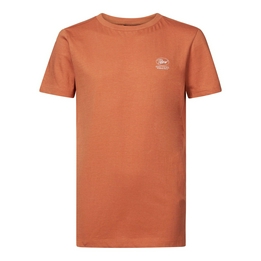 Overview image: T shirt