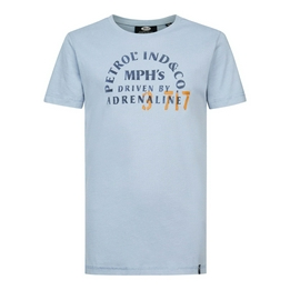 Overview image: T shirt