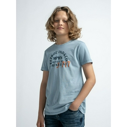 Overview second image: T shirt