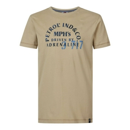 Overview image: T shirt