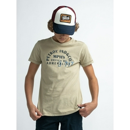 Overview second image: T shirt