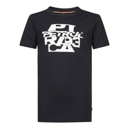 Overview image: T shirt