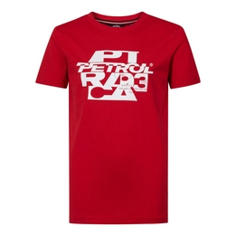 Overview image: T shirt