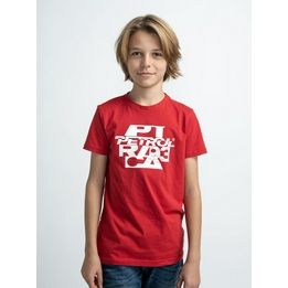 Overview second image: T shirt