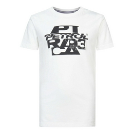 Overview image: T shirt