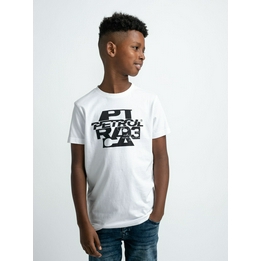 Overview second image: T shirt