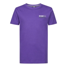 Overview image: T shirt