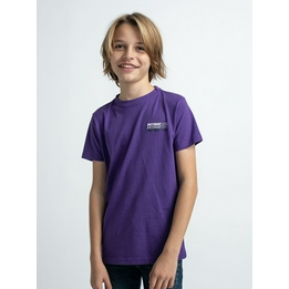 Overview second image: T shirt