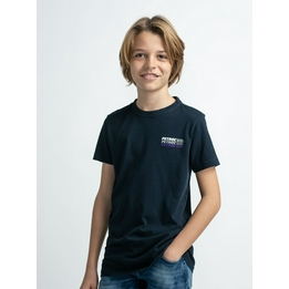 Overview second image: T shirt