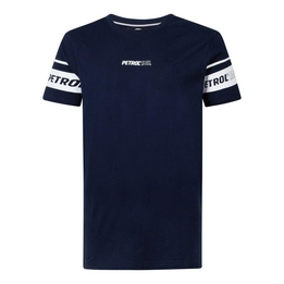 Overview image: T shirt