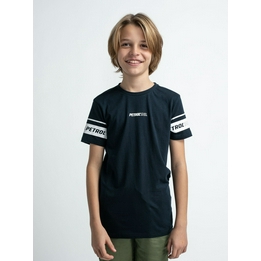Overview second image: T shirt