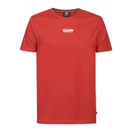 Overview image: T shirt