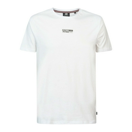 Overview image: T shirt