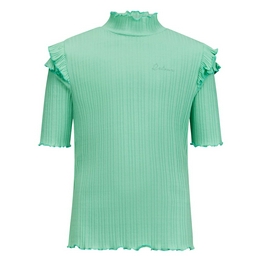 Overview image: T shirt