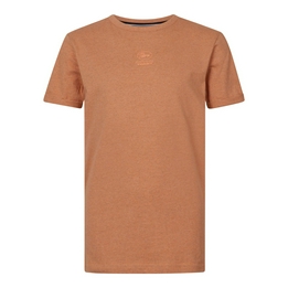 Overview image: T shirt