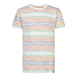 Overview image: T shirt