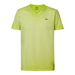 Overview image: T shirt
