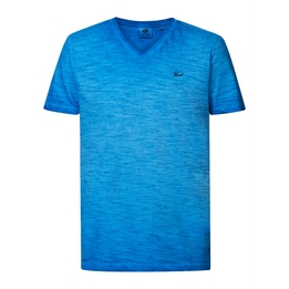 Overview image: T shirt