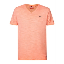 Overview image: T shirt