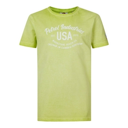 Overview image: T shirt