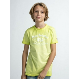 Overview second image: T shirt