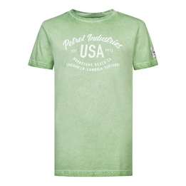 Overview image: T shirt