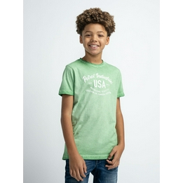 Overview second image: T shirt