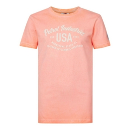 Overview image: T shirt
