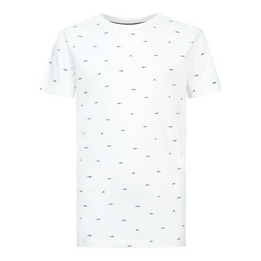 Overview image: T shirt