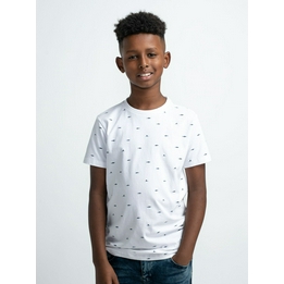 Overview second image: T shirt
