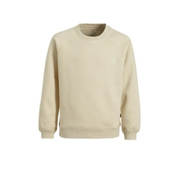 Overview image: sweater