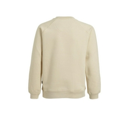 Overview second image: sweater