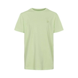 Overview image: t shirt